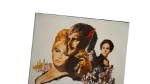 1965 Doctor Zhivago DVD - Image 2