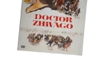 1965 Doctor Zhivago DVD - Image 3