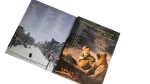 1965 Doctor Zhivago DVD - Image 4