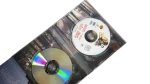 1965 Doctor Zhivago DVD - Image 5