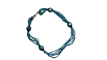 Lagoon Mist Necklace - Image 2