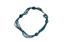 Lagoon Mist Necklace - Image 3