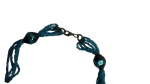 Lagoon Mist Necklace - Image 4