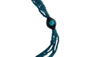 Lagoon Mist Necklace - Image 6