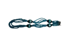 Lagoon Mist Necklace - Image 7