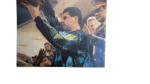 1996 Al Ahly Is The League & Cup Champion – Musawar Magazine - Image 3