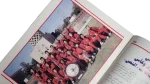 1996 Al Ahly Is The League & Cup Champion – Musawar Magazine - Image 6