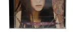 Shakira – Pies Descalzos Music CD - Image 2