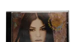 Shakira – Pies Descalzos Music CD - Image 3