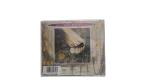 Shakira – Pies Descalzos Music CD - Image 4