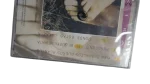 Shakira – Pies Descalzos Music CD - Image 6