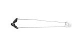 Messenger Eagle Pendant Necklace - Image 7