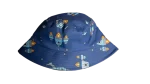 Space Kids' Bucket Hat - Image 4