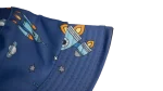 Space Kids' Bucket Hat - Image 5