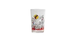 101 Dalmatians Cup