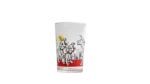 101 Dalmatians Cup - Image 3