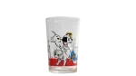 101 Dalmatians Cup - Image 4