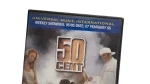 Candy Shop CD - 50 Cent - Image 2
