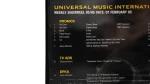 Candy Shop CD - 50 Cent - Image 6