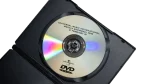 Candy Shop CD - 50 Cent - Image 4