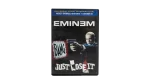 Eminem - Just Lost it CD