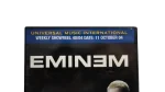 Eminem - Just Lost it CD - Image 2