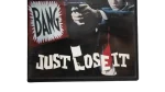 Eminem - Just Lost it CD - Image 3