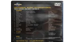 Eminem - Just Lost it CD - Image 5