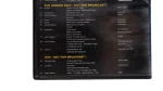 Eminem - Just Lost it CD - Image 6