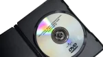 Eminem - Just Lost it CD - Image 7