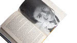 Michael Jackson's Biography - The Magic and the Madness - Image 7