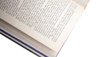 Michael Jackson's Biography - The Magic and the Madness - Image 8