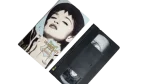 Madonna VHS 1990 The Immaculate Collection - Image 2