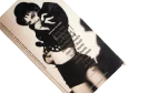 Madonna VHS 1990 The Immaculate Collection - Image 4