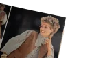 Burda Moden Magazine 1982 - Image 6