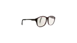 Sleek Eyewear
