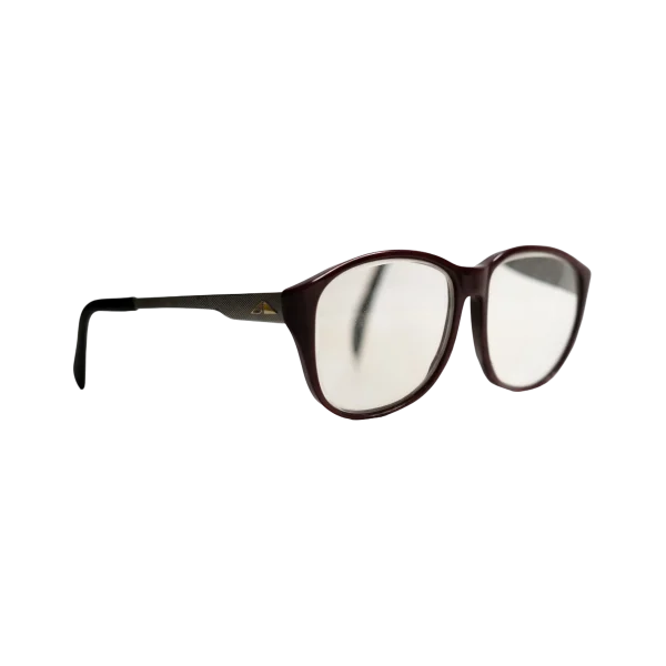 Sleek Eyewear