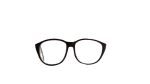 Sleek Eyewear - Image 2