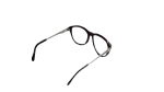 Sleek Eyewear - Image 3