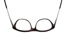 Sleek Eyewear - Image 4