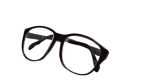Sleek Eyewear - Image 5