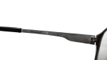 Sleek Eyewear - Image 6