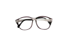 Sleek Eyewear - Image 7
