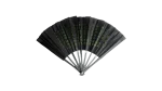 Chinese Handheld Fan