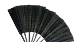Chinese Handheld Fan - Image 4