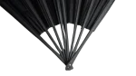 Chinese Handheld Fan - Image 5