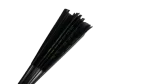 Chinese Handheld Fan - Image 6