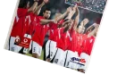 Pharaohs Victory AFCON 2006 - Image 3