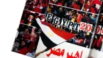 Pharaohs Victory AFCON 2006 - Image 5