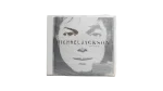 Michael Jackson – Invincible CD 2001